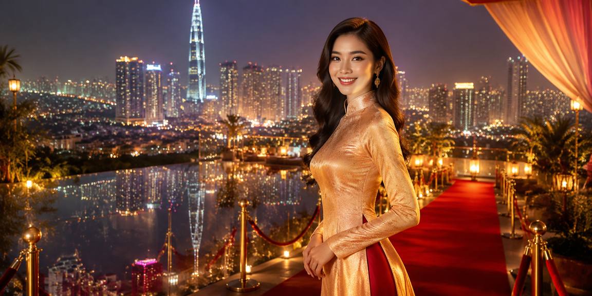 g2010 Cược Dota 2 Từ The International Đến Giải Khu Vực